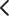 arrow_l