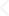 Button Arrow