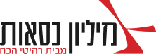 cart logo