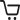 mini cart icon