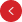 purchase_btn