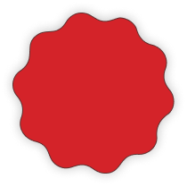 Stamp Background