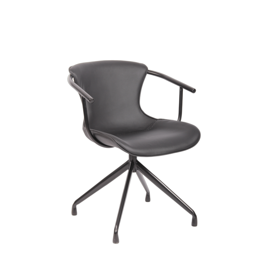 יאיר- כסא אירוח