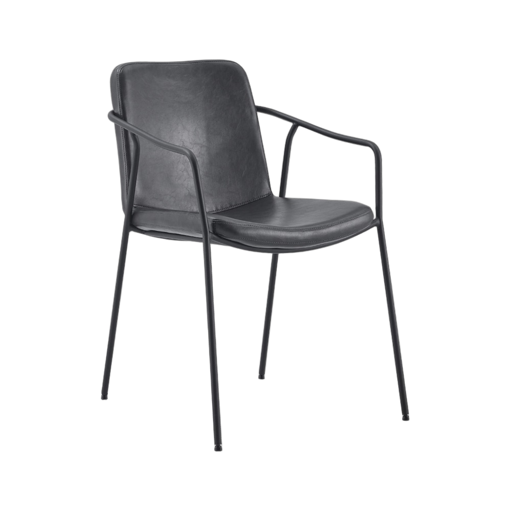 סטינג- כסא אירוח