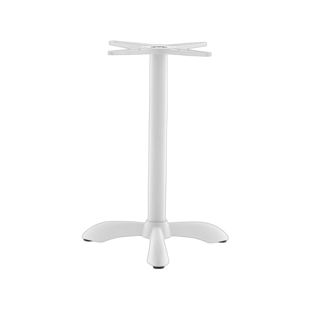 רגל לשולחן F15