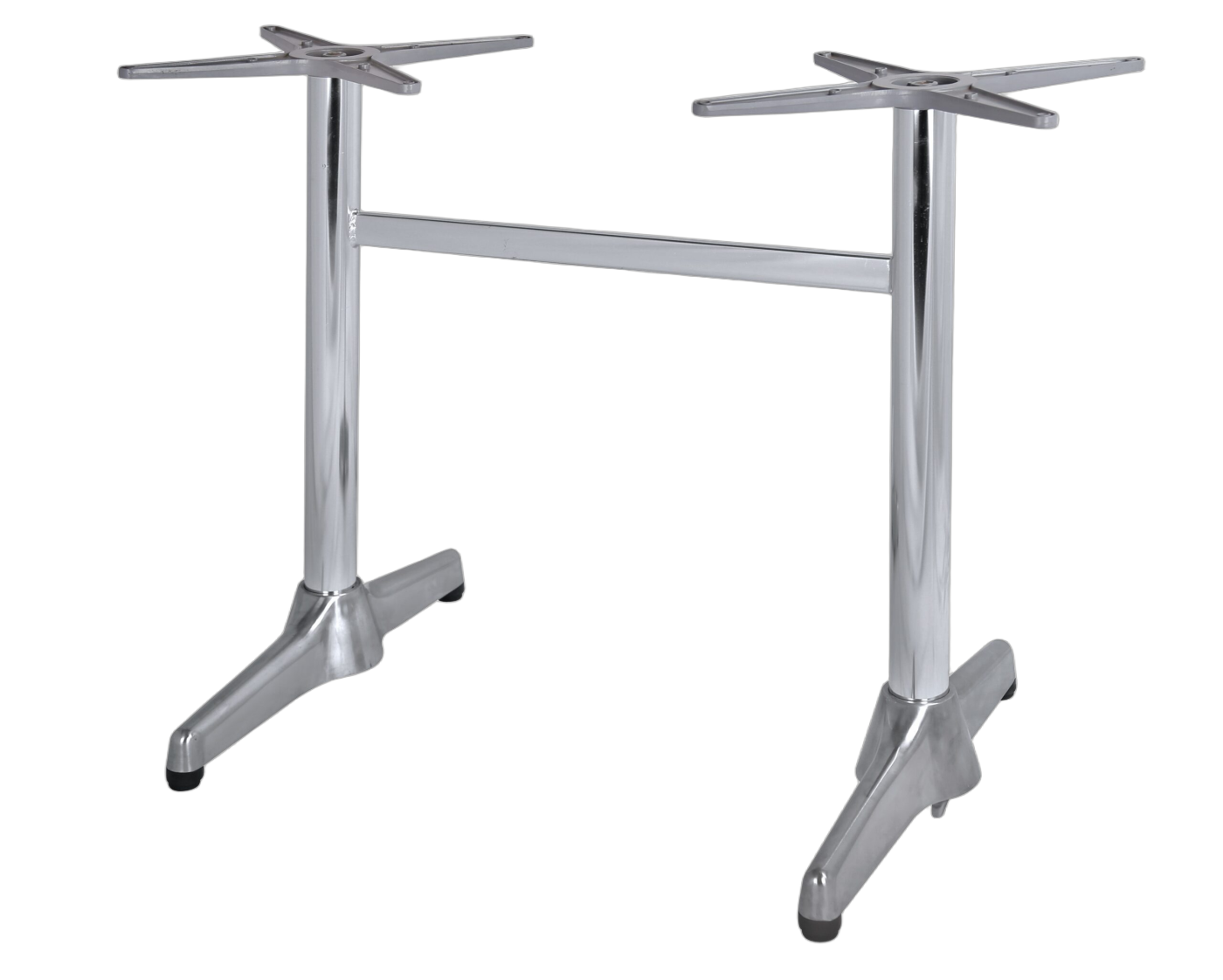 רגל לשולחן F22