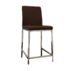 כסא בר – דגם רוזה