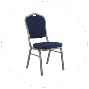 כסאות לאולמות אירועים