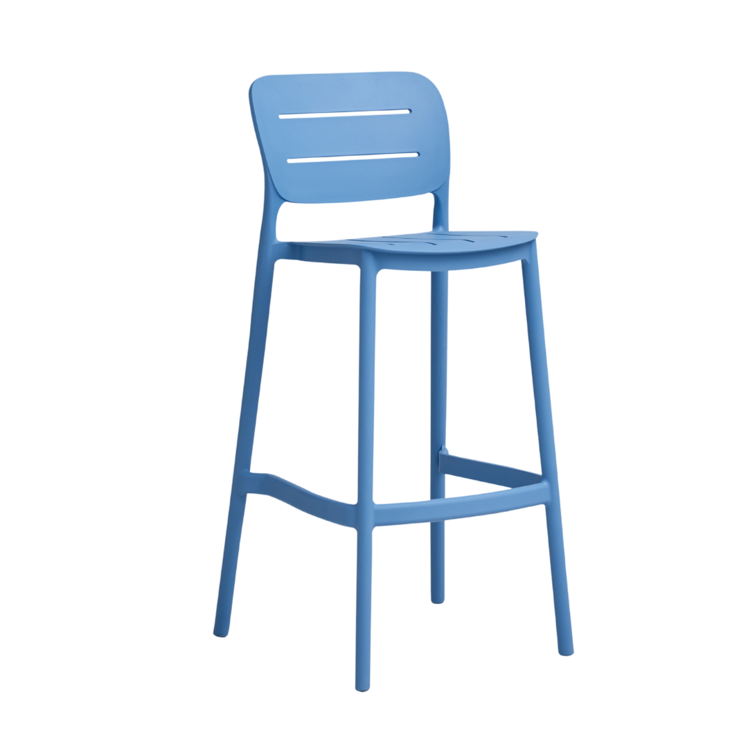 כסא בר –  דגם יגור