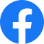 Facebook-ico