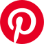 Pinterest-ico