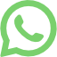 WhatsApp-ico