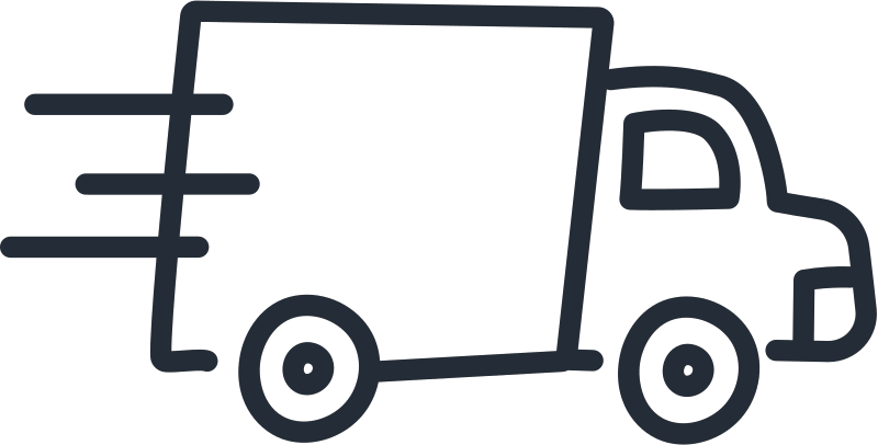 delivery-ico