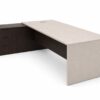 שולחן מנהלים - דגם דיימונד
