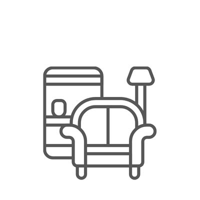 מגוון עצום
