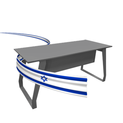 ריהוט ישראלי לפי מידה